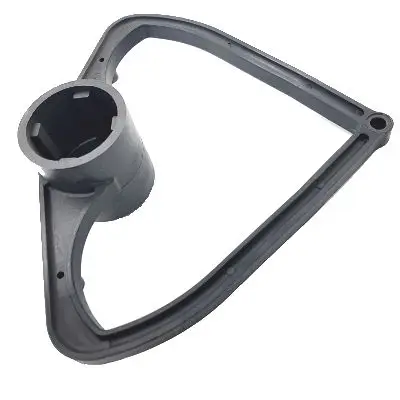 Futterzuteiler Hebel Mega-Angebot