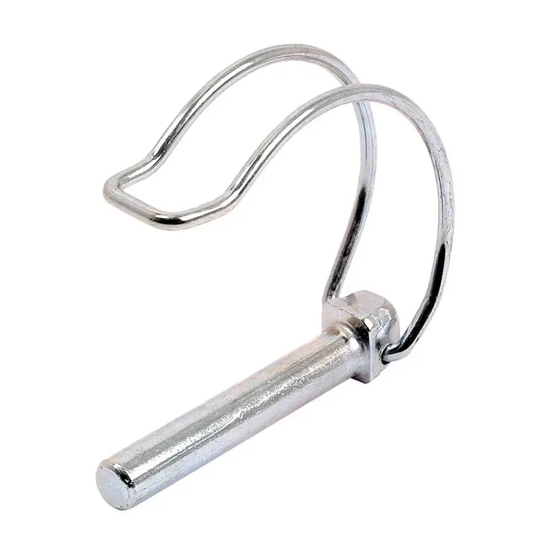 Klappsplint Ø 14,3 x 58 mm Top-Angebot