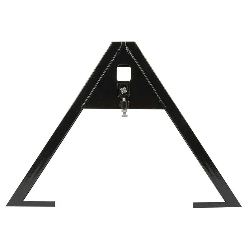 Heißes Angebot Gerätedreieck Kat 1 und 2 - 1.500 kg