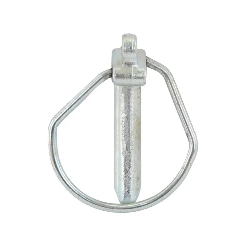 Klappsplint Ø 12 x 52 mm Stift Neue Kollektion