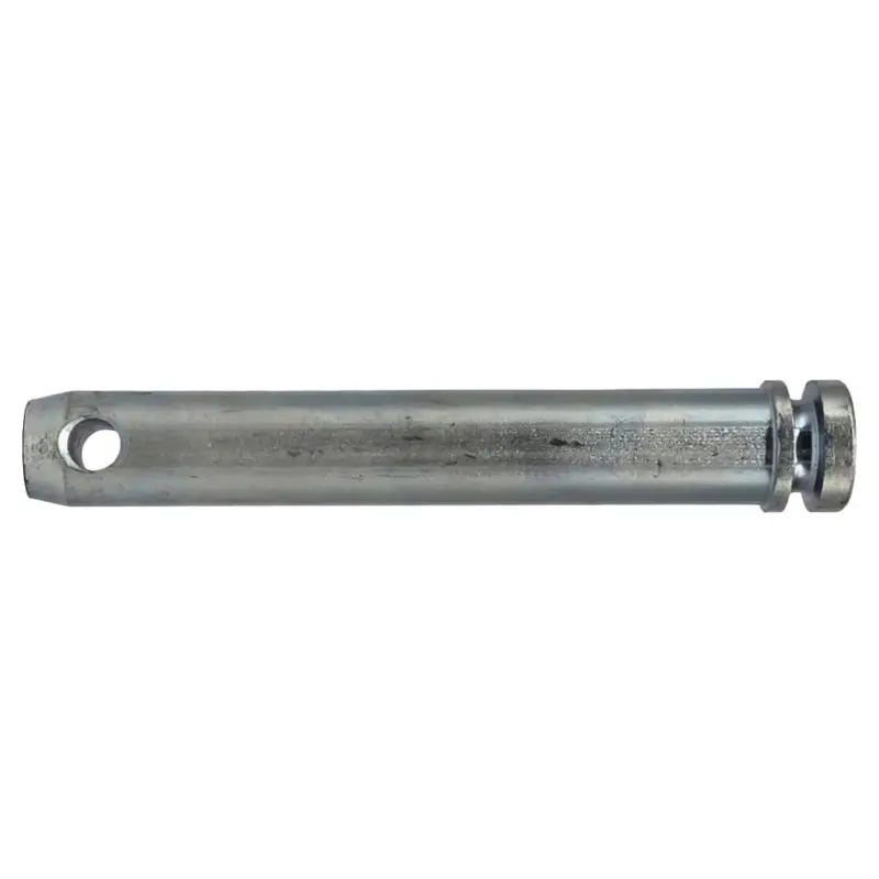 Letzte Chance Unterlenkerbolzen Ø 28 x 178 mm Kat.2