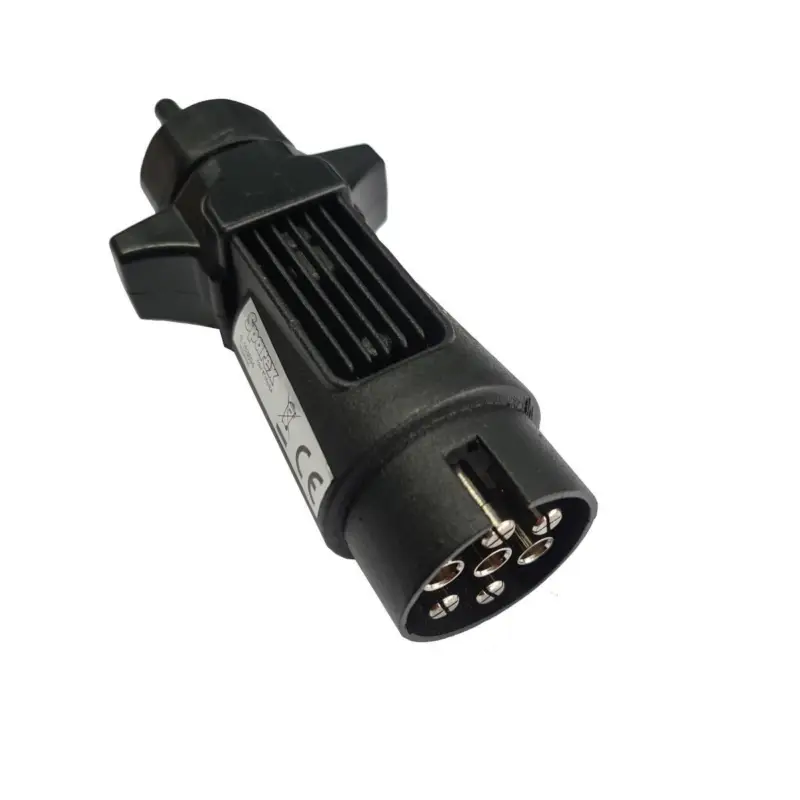 Connix Sender Transmitter 12 V für Leuchtensatzkabellos Expressversand