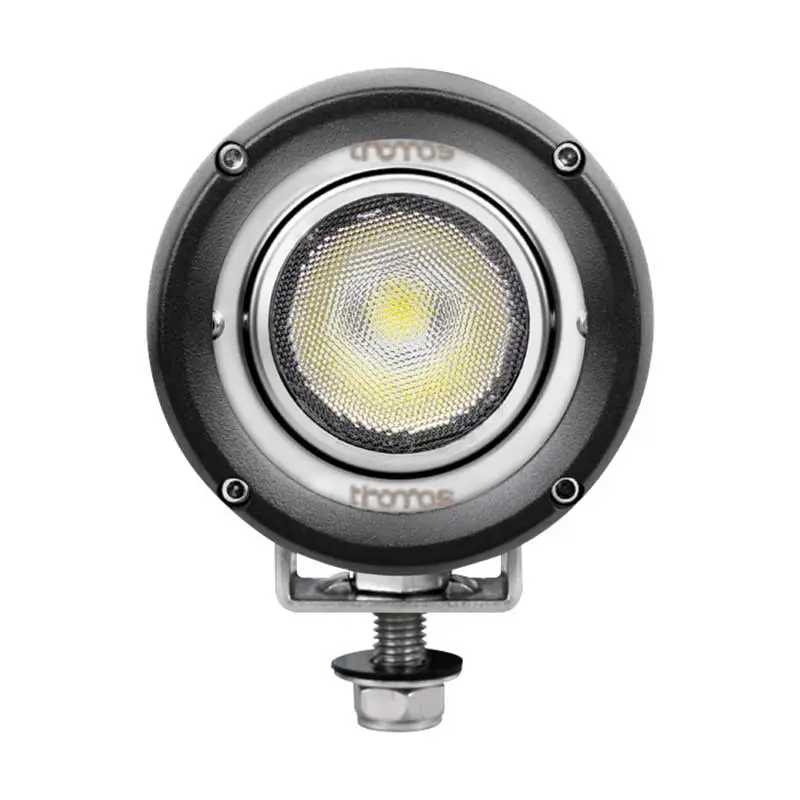 Top-Seller LED Arbeitsscheinwerfer 2000 Lumen