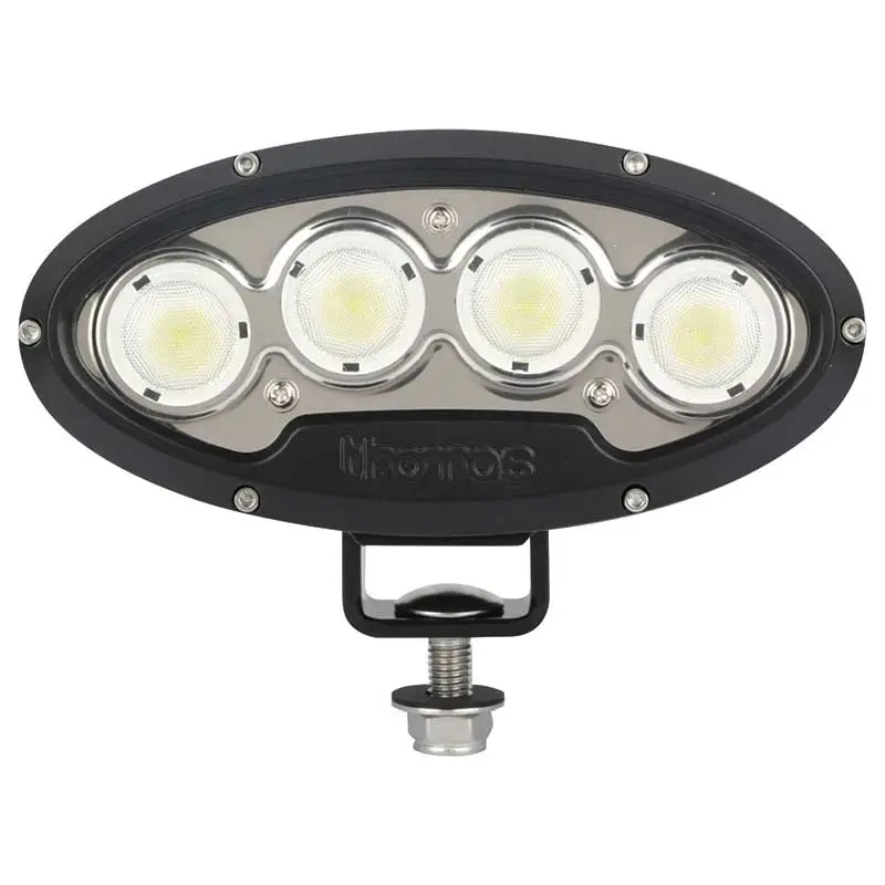 Versand Am Gleichen Tag LED Arbeitsscheinwerfer 4000 Lumen