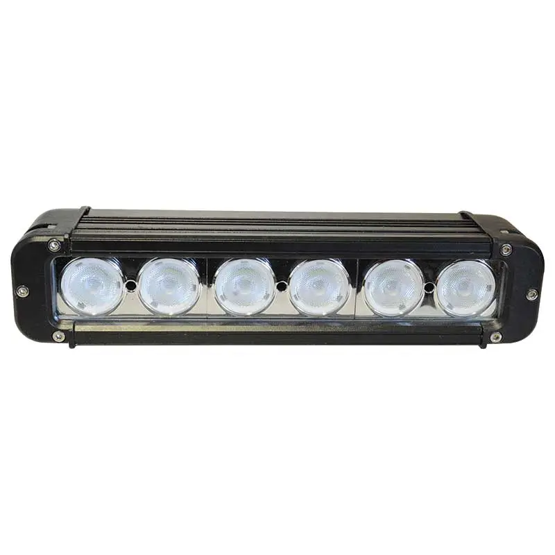 LED Lichtbalken 275 mm / 3.528 Lumen 10-30V Jetzt Kaufen