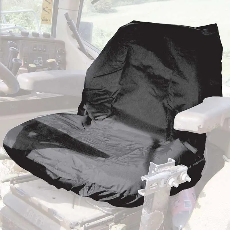 Bestpreis Schonbezug für Sitze - Schlepper