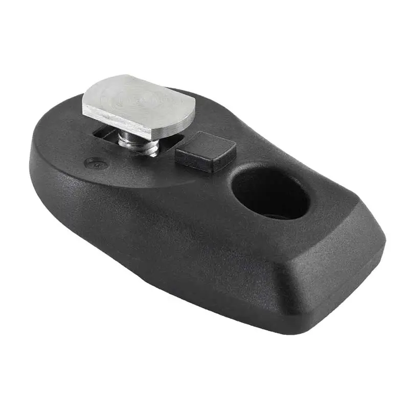 ROKK Mini Track Screw Adapter/ Ohne Fußteil Top-Seller