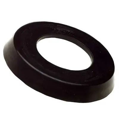 Dichtmanschette Miele Abnahmezylinder PVC Mega-Angebot