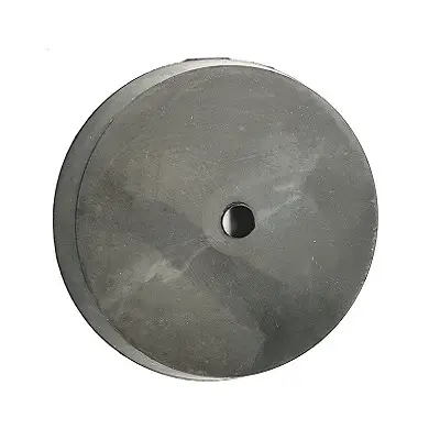 Angebot Membrane Vakuumzylinder Fullwood