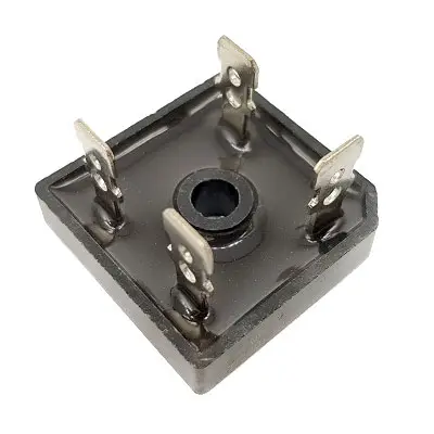 Brückengleichricheter B 40/35-25 Wochenendangebot