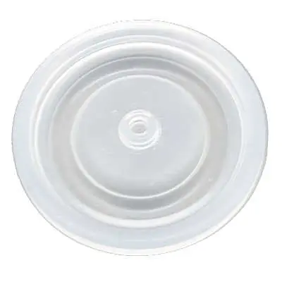 Expressversand Membrane für Visoflow