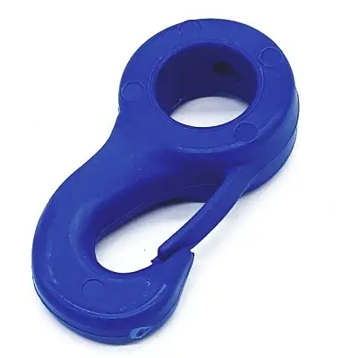 Online Kaufen Haken für Melkzeug Dairymaster