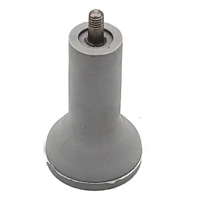 Ventilkörper Visoflow / Metatron Online Kaufen