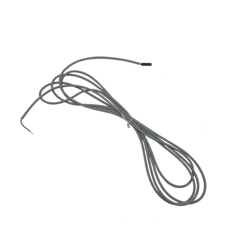 Neuheit Reed Schalter mit 2,80 m Kabel Abnahme Dairymster