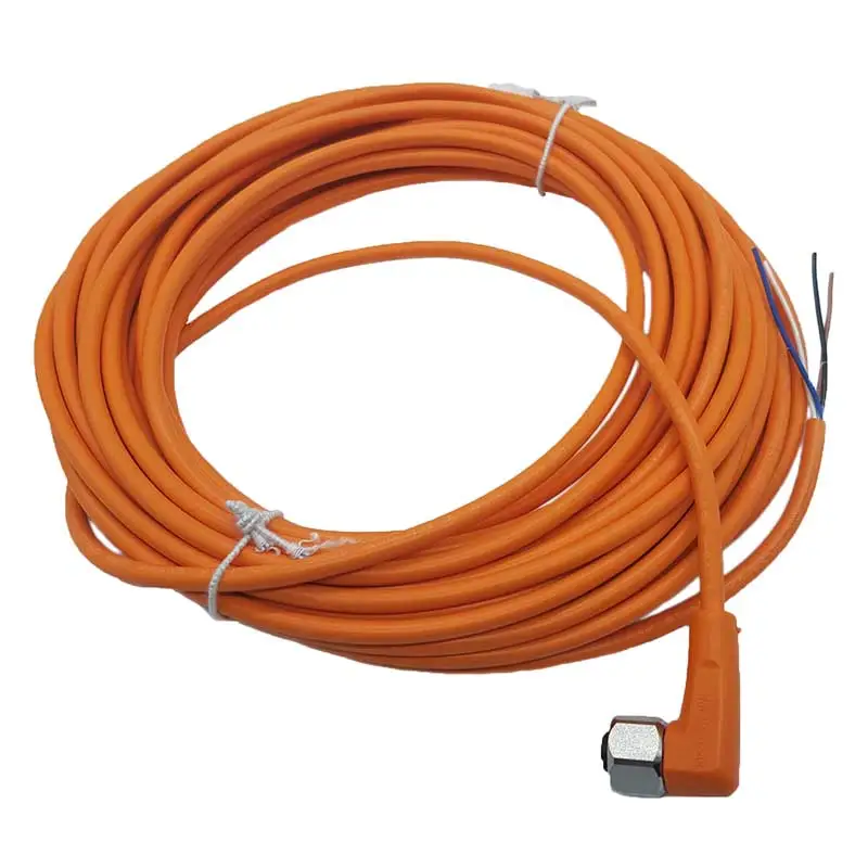 Neue Kollektion Vakuumsensor Merlin Kabel