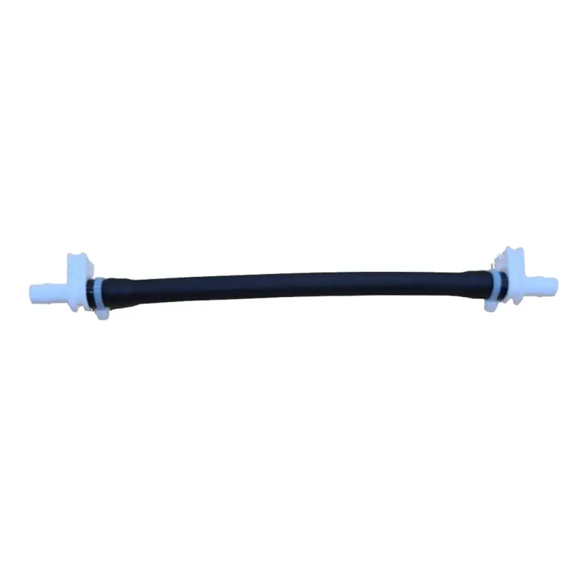Sichere Zahlung Dosierpumpe Ersatzschlauch 4,8mm für Schlauchpumpe Fullwood