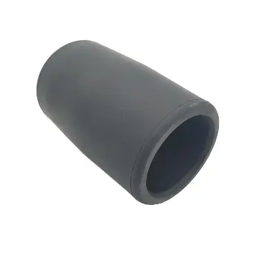 Gummimuffe 40mm Finale Aktion