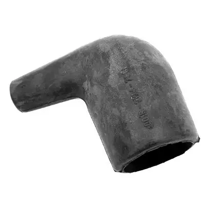 Gummibogen 40–13 mm Gea/Westfalia Gummi-Fitting Jetzt Bestellen