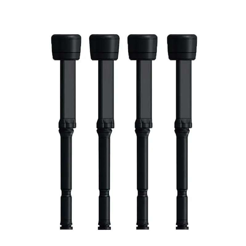 milkrite | InterPuls Zitzengummi IP13U Preisknaller