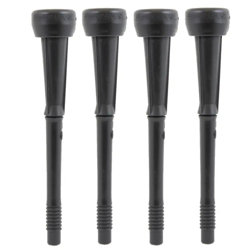 Zitzengummi MAG FLEX 40 Boumatic Saisonangebot