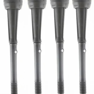 Knallerangebot Zitzengummi MAG FLEX 50 Ventiliert BouMatic