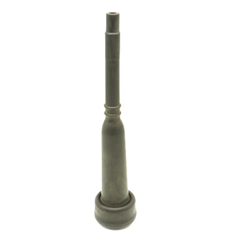 Top-Preis Original Zitzengummi Melotte D381985
