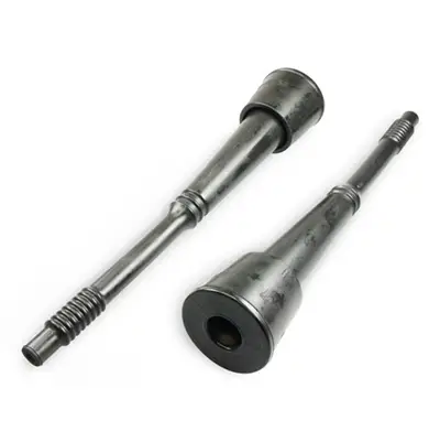 Billig Original Zitzengummi DeLaval 27mm 960 017 01