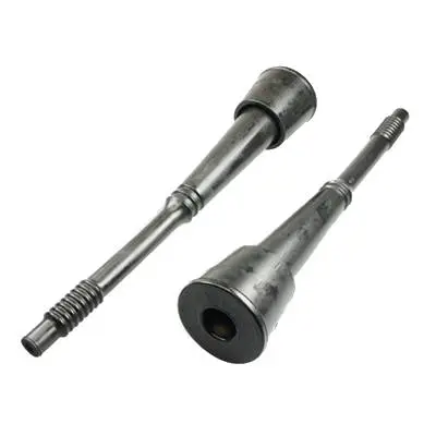 Solange Der Vorrat Reicht Original Zitzengummi DeLaval 24mm 960 016 01