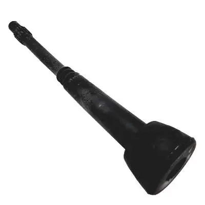 Original Zitzengummi DeLaval 960 000 02 Neu
