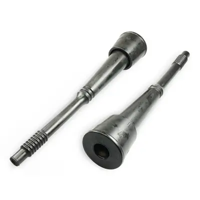 Nur Heute Original Zitzengummi DeLaval 20mm 999 007 03