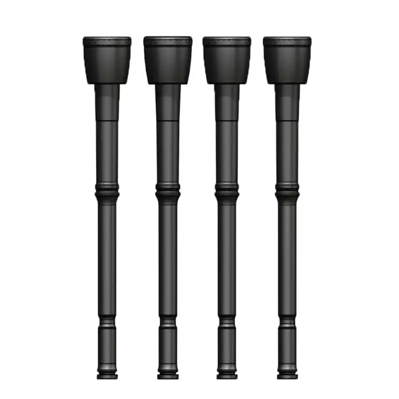 Top-Angebot milkrite | InterPuls Zitzengummi DL007U-01999 007 01