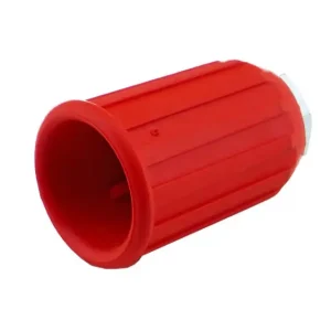 Düsenschutz rot R1/4" Mega-Angebot