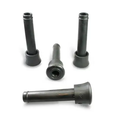 Preis Gesenkt Original Zitzengummi Gea Kopf 25 mm