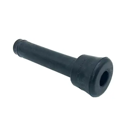 Neuheit Original Zitzengummmi Gea D 23 mm