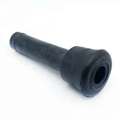 Aktuell Original Zitzengummi Gea Kopf 23 mm