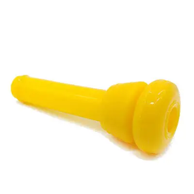 Top-Angebot Original Zitzengummi Silikon M22