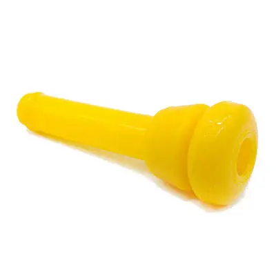 Original Zitzengummi Silikon M23 Top-Angebot