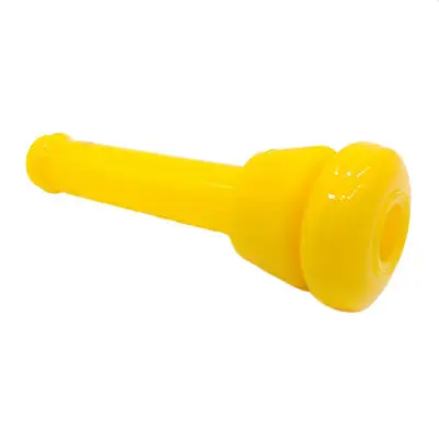 Original Zitzengummi Silikon M22 Bio Neu