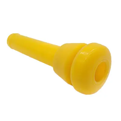 Finale Aktion Original Zitzengummi Silikon Stimulor® L25
