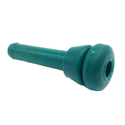 Original Zitzengummi Classic Pro D21-27 Saisonangebot