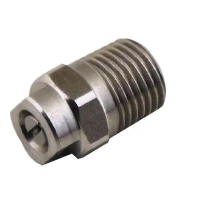 Hochdruckdüse 25035 1/4"AG HD 640, HDB 1540 Gr. 035 Preisreduziert