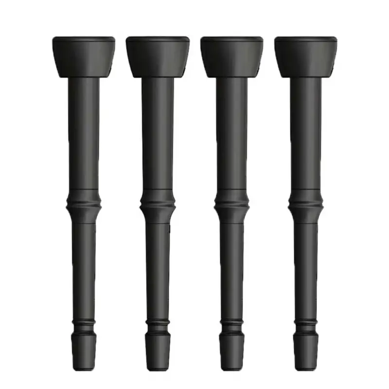 Kracherpreis milkrite | InterPuls Zitzengummi DL328U