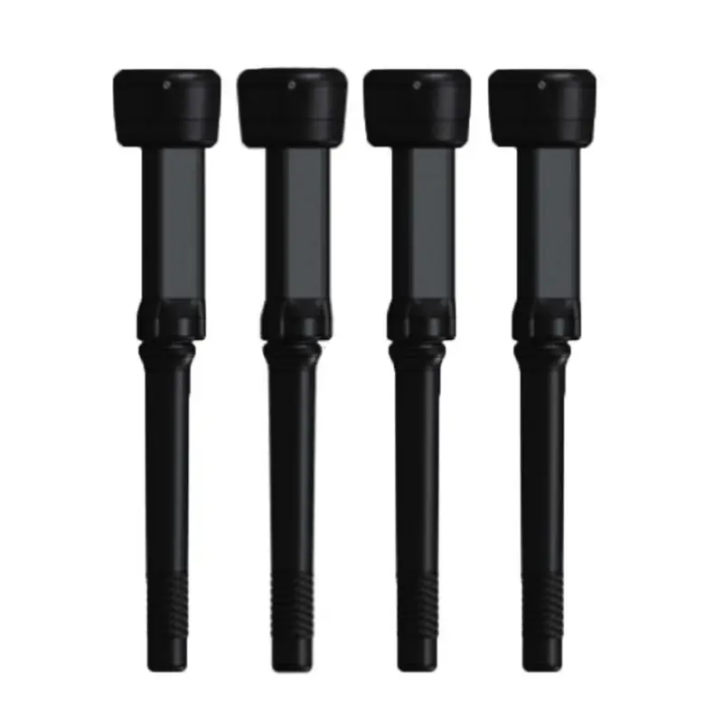milkrite | InterPuls Zitzengummi IP15U-Air Preis Gesenkt