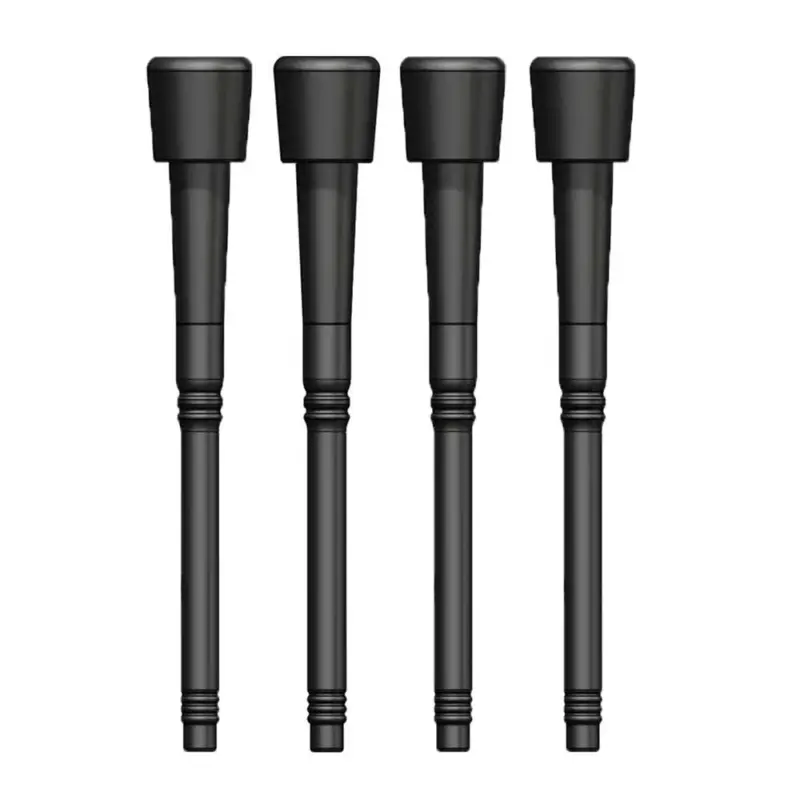 Neuheit milkrite | InterPuls Zitzengummi GM91U