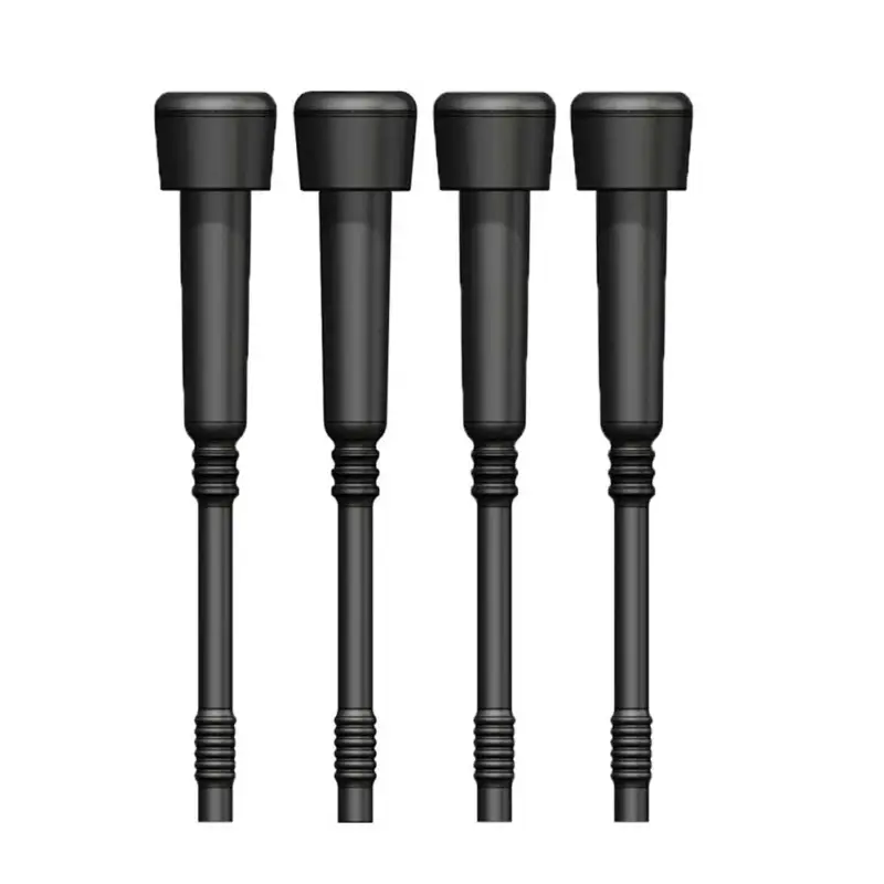 milkrite | InterPuls Zitzengummi MS123U / 958123-01 Top-Angebot