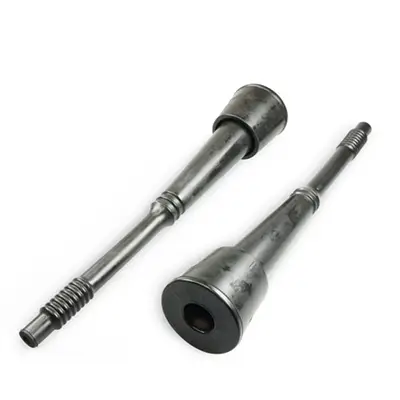 Ausverkauf Original Zitzengummi DeLaval 20mm 999 009 01