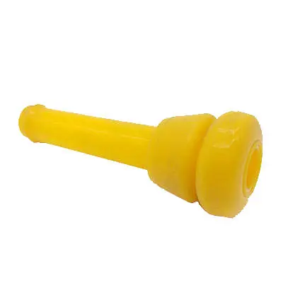 Top-Seller Original Zitzengummi Silikon M23 BioMilker
