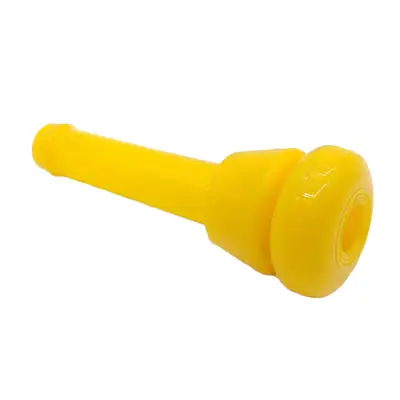 Top-Preis Original Zitzengummi M21 BioMilker