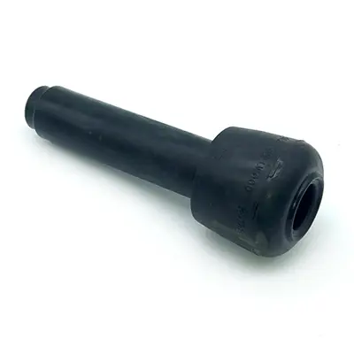 Sofort Bestellen Original Zitzengummi SL 2-22 mm Fu 720122