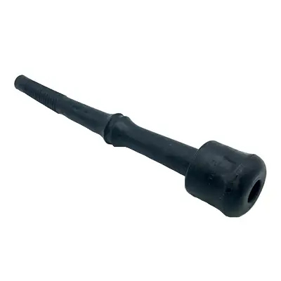 Rabatt Original Zitzengummi SL 1 CTS 22mm